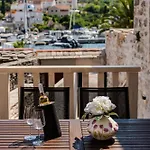 Villa Luxury Unikat With Seaview & Jacuzzi