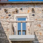 Villa Luxury Unikat With Seaview & Jacuzzi Milna (Brac)