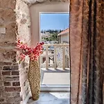 Luxury Unikat With Seaview & Jacuzzi *