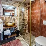 Luxury Unikat With Seaview & Jacuzzi Villa