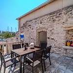 Luxury Unikat With Seaview & Jacuzzi *