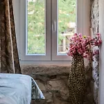Luxury Unikat With Seaview & Jacuzzi Villa Milna (Brac)
