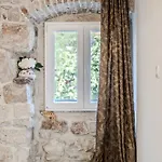 Luxury Unikat With Seaview & Jacuzzi Villa Milna (Brac)