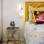 Luxury Unikat With Seaview & Jacuzzi Villa
