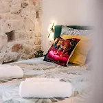 Luxury Unikat With Seaview & Jacuzzi * Milna (Brac)