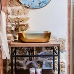 Luxury Unikat With Seaview & Jacuzzi Villa Milna (Brac)