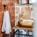 Luxury Unikat With Seaview & Jacuzzi Villa