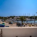 Luxury Unikat With Seaview & Jacuzzi Milna (Brac)