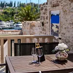 Luxury Unikat With Seaview & Jacuzzi Villa