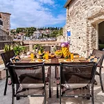Luxury Unikat With Seaview & Jacuzzi * Milna (Brac)