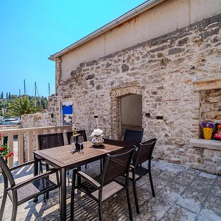 Luxury Unikat With Seaview & Jacuzzi *